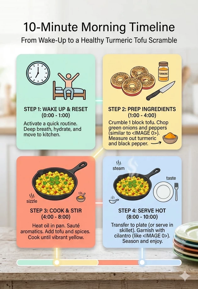 sattvic spice box ginger hing cumin turmeric infographic