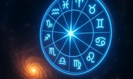 Astrology and Philosophy: Life Purpose and Meaning