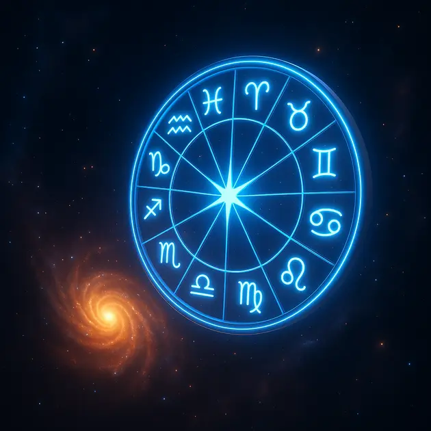 Astrology and Philosophy: Life Purpose and Meaning