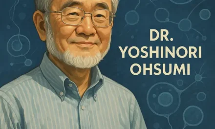 Autophagy and Fasting: How Your Body Cleans, Heals, and Renews Itself